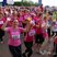 10. Race For Life - Stafford - 12/07/11 13