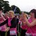 22. Race For Life - Stafford - 12/07/11 25