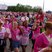 24. Race For Life - Stafford - 12/07/11 27