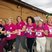 30. Race For Life - Stafford - 12/07/11 33