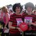 33. Race For Life - Stafford - 12/07/11 36