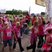 38. Race For Life - Stafford - 12/07/11 41