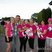 49. Race For Life - Stafford - 12/07/11 52