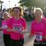 50. Race For Life - Stafford - 12/07/11 53