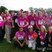 4. Race For Life - Stafford - 12/07/11 7