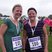 61. Race for Life Bristol 10k 11