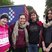 12. Race for Life Bristol 10k 12