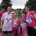 60. Race for Life Bristol 10k 12