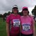 110. Race for Life Bristol 10k 14