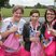 76. Race for Life Bristol 10k 14