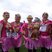 107. Race for Life Bristol 10k 17