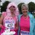 83. Race for Life Bristol 10k 18