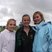 105. Race for Life Bristol 10k 19