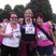 52. Race for Life Bristol 10k 20