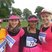 19. Race for Life Bristol 10k 21