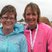 52. Race for Life Bristol 10k 22