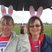 16. Race for Life Bristol 10k 24