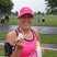 50. Race for Life Bristol 10k 24