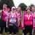 45. Race for Life Bristol 10k 27
