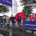 73. Race for Life Bristol 10k 28