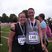 41. Race for Life Bristol 10k 31