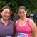 36. Race for Life Bristol 10k 4