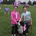 99. Race for Life Bristol 5k Sunday 11