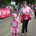 96. Race for Life Bristol 5k Sunday 14