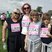 59. Race for Life Bristol 5k Sunday 18