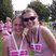 77. Race for Life Bristol 5k Sunday 18