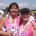 76. Race for Life Bristol 5k Sunday 19