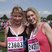 69. Race for Life Bristol 5k Sunday 26