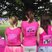 106. Race for Life Bristol 5k Sunday 4