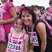 88. Race for Life Bristol 5k Sunday 7