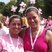 86. Race for Life Bristol 5k Sunday 9
