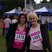 21. RFL Southampton - Before the Race 21