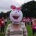 29. RFL Southampton - Before the Race 29