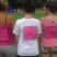 36. RFL Southampton - Before the Race 36