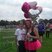51. RFL Southampton - Before the Race 51