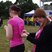 69. RFL Southampton - Before the Race 69