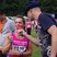 93. RFL Southampton - Before the Race 93