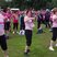 47. RFL Southampton - The Warm Up 34