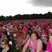 49. RFL Southampton - The Warm Up 36