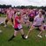 56. RFL Southampton - The Warm Up 43