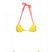 5. Steal the style: Bikinis 