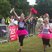 4. Race for Life - Chelmsford PM