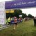 58. Race for Life - Chelmsford PM