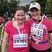 57. Race for Life - Chelmsford PM