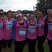 27. Race for Life - Chelmsford PM