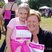 35. Race for Life - Cofton Park 17/7/11 35
